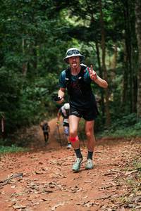 BIB: 
                            <button type="button" onclick="openModal(26960903)" class="btn btn-primary btn-sm float-right btn-popup" data-toggle="modal" data-target=".modal-high-quality">
                        <i class="fas fa-shopping-cart"></i> Add to Cart
                    </button>
                                            <button type="button" onclick="isThisMe(26960903, true)" class="btn btn-success btn-sm float-right btn-popup btn-isme hidden" data-toggle="tooltip" data-placement="bottom" title="นี่คือรูปของคุณใช่ไหม คลิกที่นี่เพื่อเอาเข้าอัลบั้ม">
                        <i class="fas fa-plus"></i> Add to album
                    </button>
                    <button type="button" onclick="isThisMe(26960903, false)" class="btn btn-warning btn-sm float-right btn-popup btn-isnotme hidden">
                        <i class="fas fa-ban"></i> Remove from album
                    </button>