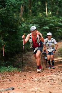 BIB: 
                            <button type="button" onclick="openModal(26962394)" class="btn btn-primary btn-sm float-right btn-popup" data-toggle="modal" data-target=".modal-high-quality">
                        <i class="fas fa-shopping-cart"></i> Add to Cart
                    </button>
                                            <button type="button" onclick="isThisMe(26962394, true)" class="btn btn-success btn-sm float-right btn-popup btn-isme hidden" data-toggle="tooltip" data-placement="bottom" title="นี่คือรูปของคุณใช่ไหม คลิกที่นี่เพื่อเอาเข้าอัลบั้ม">
                        <i class="fas fa-plus"></i> Add to album
                    </button>
                    <button type="button" onclick="isThisMe(26962394, false)" class="btn btn-warning btn-sm float-right btn-popup btn-isnotme hidden">
                        <i class="fas fa-ban"></i> Remove from album
                    </button>