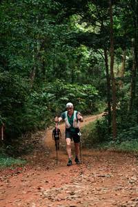 BIB: 
                            <button type="button" onclick="openModal(26960045)" class="btn btn-primary btn-sm float-right btn-popup" data-toggle="modal" data-target=".modal-high-quality">
                        <i class="fas fa-shopping-cart"></i> Add to Cart
                    </button>
                                            <button type="button" onclick="isThisMe(26960045, true)" class="btn btn-success btn-sm float-right btn-popup btn-isme hidden" data-toggle="tooltip" data-placement="bottom" title="นี่คือรูปของคุณใช่ไหม คลิกที่นี่เพื่อเอาเข้าอัลบั้ม">
                        <i class="fas fa-plus"></i> Add to album
                    </button>
                    <button type="button" onclick="isThisMe(26960045, false)" class="btn btn-warning btn-sm float-right btn-popup btn-isnotme hidden">
                        <i class="fas fa-ban"></i> Remove from album
                    </button>