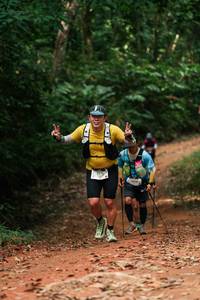 BIB: 
                            <button type="button" onclick="openModal(26961348)" class="btn btn-primary btn-sm float-right btn-popup" data-toggle="modal" data-target=".modal-high-quality">
                        <i class="fas fa-shopping-cart"></i> Add to Cart
                    </button>
                                            <button type="button" onclick="isThisMe(26961348, true)" class="btn btn-success btn-sm float-right btn-popup btn-isme hidden" data-toggle="tooltip" data-placement="bottom" title="นี่คือรูปของคุณใช่ไหม คลิกที่นี่เพื่อเอาเข้าอัลบั้ม">
                        <i class="fas fa-plus"></i> Add to album
                    </button>
                    <button type="button" onclick="isThisMe(26961348, false)" class="btn btn-warning btn-sm float-right btn-popup btn-isnotme hidden">
                        <i class="fas fa-ban"></i> Remove from album
                    </button>