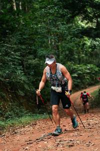 BIB: 
                            <button type="button" onclick="openModal(26961113)" class="btn btn-primary btn-sm float-right btn-popup" data-toggle="modal" data-target=".modal-high-quality">
                        <i class="fas fa-shopping-cart"></i> Add to Cart
                    </button>
                                            <button type="button" onclick="isThisMe(26961113, true)" class="btn btn-success btn-sm float-right btn-popup btn-isme hidden" data-toggle="tooltip" data-placement="bottom" title="นี่คือรูปของคุณใช่ไหม คลิกที่นี่เพื่อเอาเข้าอัลบั้ม">
                        <i class="fas fa-plus"></i> Add to album
                    </button>
                    <button type="button" onclick="isThisMe(26961113, false)" class="btn btn-warning btn-sm float-right btn-popup btn-isnotme hidden">
                        <i class="fas fa-ban"></i> Remove from album
                    </button>