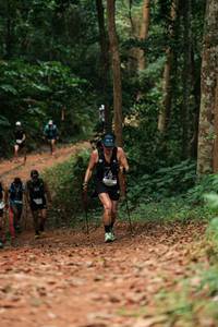 BIB: 
                            <button type="button" onclick="openModal(26962961)" class="btn btn-primary btn-sm float-right btn-popup" data-toggle="modal" data-target=".modal-high-quality">
                        <i class="fas fa-shopping-cart"></i> Add to Cart
                    </button>
                                            <button type="button" onclick="isThisMe(26962961, true)" class="btn btn-success btn-sm float-right btn-popup btn-isme hidden" data-toggle="tooltip" data-placement="bottom" title="นี่คือรูปของคุณใช่ไหม คลิกที่นี่เพื่อเอาเข้าอัลบั้ม">
                        <i class="fas fa-plus"></i> Add to album
                    </button>
                    <button type="button" onclick="isThisMe(26962961, false)" class="btn btn-warning btn-sm float-right btn-popup btn-isnotme hidden">
                        <i class="fas fa-ban"></i> Remove from album
                    </button>