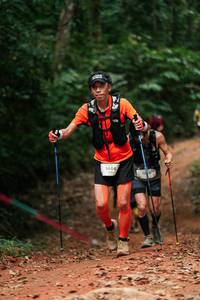 BIB: 
                            <button type="button" onclick="openModal(26961256)" class="btn btn-primary btn-sm float-right btn-popup" data-toggle="modal" data-target=".modal-high-quality">
                        <i class="fas fa-shopping-cart"></i> Add to Cart
                    </button>
                                            <button type="button" onclick="isThisMe(26961256, true)" class="btn btn-success btn-sm float-right btn-popup btn-isme hidden" data-toggle="tooltip" data-placement="bottom" title="นี่คือรูปของคุณใช่ไหม คลิกที่นี่เพื่อเอาเข้าอัลบั้ม">
                        <i class="fas fa-plus"></i> Add to album
                    </button>
                    <button type="button" onclick="isThisMe(26961256, false)" class="btn btn-warning btn-sm float-right btn-popup btn-isnotme hidden">
                        <i class="fas fa-ban"></i> Remove from album
                    </button>