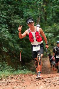 BIB: 
                            <button type="button" onclick="openModal(26967795)" class="btn btn-primary btn-sm float-right btn-popup" data-toggle="modal" data-target=".modal-high-quality">
                        <i class="fas fa-shopping-cart"></i> Add to Cart
                    </button>
                                            <button type="button" onclick="isThisMe(26967795, true)" class="btn btn-success btn-sm float-right btn-popup btn-isme hidden" data-toggle="tooltip" data-placement="bottom" title="นี่คือรูปของคุณใช่ไหม คลิกที่นี่เพื่อเอาเข้าอัลบั้ม">
                        <i class="fas fa-plus"></i> Add to album
                    </button>
                    <button type="button" onclick="isThisMe(26967795, false)" class="btn btn-warning btn-sm float-right btn-popup btn-isnotme hidden">
                        <i class="fas fa-ban"></i> Remove from album
                    </button>