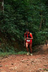 BIB: 
                            <button type="button" onclick="openModal(26959941)" class="btn btn-primary btn-sm float-right btn-popup" data-toggle="modal" data-target=".modal-high-quality">
                        <i class="fas fa-shopping-cart"></i> Add to Cart
                    </button>
                                            <button type="button" onclick="isThisMe(26959941, true)" class="btn btn-success btn-sm float-right btn-popup btn-isme hidden" data-toggle="tooltip" data-placement="bottom" title="นี่คือรูปของคุณใช่ไหม คลิกที่นี่เพื่อเอาเข้าอัลบั้ม">
                        <i class="fas fa-plus"></i> Add to album
                    </button>
                    <button type="button" onclick="isThisMe(26959941, false)" class="btn btn-warning btn-sm float-right btn-popup btn-isnotme hidden">
                        <i class="fas fa-ban"></i> Remove from album
                    </button>