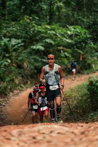 BIB: 
                            <button type="button" onclick="openModal(26966336)" class="btn btn-primary btn-sm float-right btn-popup" data-toggle="modal" data-target=".modal-high-quality">
                        <i class="fas fa-shopping-cart"></i> Add to Cart
                    </button>
                                            <button type="button" onclick="isThisMe(26966336, true)" class="btn btn-success btn-sm float-right btn-popup btn-isme hidden" data-toggle="tooltip" data-placement="bottom" title="นี่คือรูปของคุณใช่ไหม คลิกที่นี่เพื่อเอาเข้าอัลบั้ม">
                        <i class="fas fa-plus"></i> Add to album
                    </button>
                    <button type="button" onclick="isThisMe(26966336, false)" class="btn btn-warning btn-sm float-right btn-popup btn-isnotme hidden">
                        <i class="fas fa-ban"></i> Remove from album
                    </button>