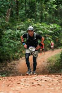 BIB: 
                            <button type="button" onclick="openModal(26966923)" class="btn btn-primary btn-sm float-right btn-popup" data-toggle="modal" data-target=".modal-high-quality">
                        <i class="fas fa-shopping-cart"></i> Add to Cart
                    </button>
                                            <button type="button" onclick="isThisMe(26966923, true)" class="btn btn-success btn-sm float-right btn-popup btn-isme hidden" data-toggle="tooltip" data-placement="bottom" title="นี่คือรูปของคุณใช่ไหม คลิกที่นี่เพื่อเอาเข้าอัลบั้ม">
                        <i class="fas fa-plus"></i> Add to album
                    </button>
                    <button type="button" onclick="isThisMe(26966923, false)" class="btn btn-warning btn-sm float-right btn-popup btn-isnotme hidden">
                        <i class="fas fa-ban"></i> Remove from album
                    </button>