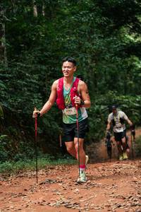 BIB: 
                            <button type="button" onclick="openModal(26965922)" class="btn btn-primary btn-sm float-right btn-popup" data-toggle="modal" data-target=".modal-high-quality">
                        <i class="fas fa-shopping-cart"></i> Add to Cart
                    </button>
                                            <button type="button" onclick="isThisMe(26965922, true)" class="btn btn-success btn-sm float-right btn-popup btn-isme hidden" data-toggle="tooltip" data-placement="bottom" title="นี่คือรูปของคุณใช่ไหม คลิกที่นี่เพื่อเอาเข้าอัลบั้ม">
                        <i class="fas fa-plus"></i> Add to album
                    </button>
                    <button type="button" onclick="isThisMe(26965922, false)" class="btn btn-warning btn-sm float-right btn-popup btn-isnotme hidden">
                        <i class="fas fa-ban"></i> Remove from album
                    </button>