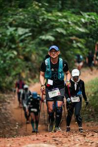 BIB: 
                            <button type="button" onclick="openModal(26964649)" class="btn btn-primary btn-sm float-right btn-popup" data-toggle="modal" data-target=".modal-high-quality">
                        <i class="fas fa-shopping-cart"></i> Add to Cart
                    </button>
                                            <button type="button" onclick="isThisMe(26964649, true)" class="btn btn-success btn-sm float-right btn-popup btn-isme hidden" data-toggle="tooltip" data-placement="bottom" title="นี่คือรูปของคุณใช่ไหม คลิกที่นี่เพื่อเอาเข้าอัลบั้ม">
                        <i class="fas fa-plus"></i> Add to album
                    </button>
                    <button type="button" onclick="isThisMe(26964649, false)" class="btn btn-warning btn-sm float-right btn-popup btn-isnotme hidden">
                        <i class="fas fa-ban"></i> Remove from album
                    </button>