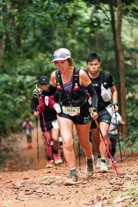 BIB: 
                            <button type="button" onclick="openModal(26967783)" class="btn btn-primary btn-sm float-right btn-popup" data-toggle="modal" data-target=".modal-high-quality">
                        <i class="fas fa-shopping-cart"></i> Add to Cart
                    </button>
                                            <button type="button" onclick="isThisMe(26967783, true)" class="btn btn-success btn-sm float-right btn-popup btn-isme hidden" data-toggle="tooltip" data-placement="bottom" title="นี่คือรูปของคุณใช่ไหม คลิกที่นี่เพื่อเอาเข้าอัลบั้ม">
                        <i class="fas fa-plus"></i> Add to album
                    </button>
                    <button type="button" onclick="isThisMe(26967783, false)" class="btn btn-warning btn-sm float-right btn-popup btn-isnotme hidden">
                        <i class="fas fa-ban"></i> Remove from album
                    </button>