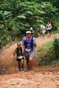 BIB: 
                            <button type="button" onclick="openModal(26964564)" class="btn btn-primary btn-sm float-right btn-popup" data-toggle="modal" data-target=".modal-high-quality">
                        <i class="fas fa-shopping-cart"></i> Add to Cart
                    </button>
                                            <button type="button" onclick="isThisMe(26964564, true)" class="btn btn-success btn-sm float-right btn-popup btn-isme hidden" data-toggle="tooltip" data-placement="bottom" title="นี่คือรูปของคุณใช่ไหม คลิกที่นี่เพื่อเอาเข้าอัลบั้ม">
                        <i class="fas fa-plus"></i> Add to album
                    </button>
                    <button type="button" onclick="isThisMe(26964564, false)" class="btn btn-warning btn-sm float-right btn-popup btn-isnotme hidden">
                        <i class="fas fa-ban"></i> Remove from album
                    </button>