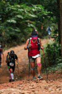 BIB: 
                            <button type="button" onclick="openModal(26965221)" class="btn btn-primary btn-sm float-right btn-popup" data-toggle="modal" data-target=".modal-high-quality">
                        <i class="fas fa-shopping-cart"></i> Add to Cart
                    </button>
                                            <button type="button" onclick="isThisMe(26965221, true)" class="btn btn-success btn-sm float-right btn-popup btn-isme hidden" data-toggle="tooltip" data-placement="bottom" title="นี่คือรูปของคุณใช่ไหม คลิกที่นี่เพื่อเอาเข้าอัลบั้ม">
                        <i class="fas fa-plus"></i> Add to album
                    </button>
                    <button type="button" onclick="isThisMe(26965221, false)" class="btn btn-warning btn-sm float-right btn-popup btn-isnotme hidden">
                        <i class="fas fa-ban"></i> Remove from album
                    </button>