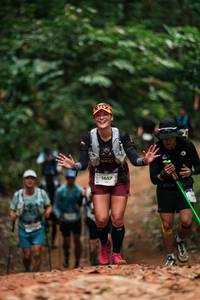 BIB: 
                            <button type="button" onclick="openModal(26966061)" class="btn btn-primary btn-sm float-right btn-popup" data-toggle="modal" data-target=".modal-high-quality">
                        <i class="fas fa-shopping-cart"></i> Add to Cart
                    </button>
                                            <button type="button" onclick="isThisMe(26966061, true)" class="btn btn-success btn-sm float-right btn-popup btn-isme hidden" data-toggle="tooltip" data-placement="bottom" title="นี่คือรูปของคุณใช่ไหม คลิกที่นี่เพื่อเอาเข้าอัลบั้ม">
                        <i class="fas fa-plus"></i> Add to album
                    </button>
                    <button type="button" onclick="isThisMe(26966061, false)" class="btn btn-warning btn-sm float-right btn-popup btn-isnotme hidden">
                        <i class="fas fa-ban"></i> Remove from album
                    </button>