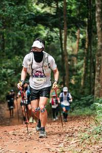 BIB: 
                            <button type="button" onclick="openModal(26966792)" class="btn btn-primary btn-sm float-right btn-popup" data-toggle="modal" data-target=".modal-high-quality">
                        <i class="fas fa-shopping-cart"></i> Add to Cart
                    </button>
                                            <button type="button" onclick="isThisMe(26966792, true)" class="btn btn-success btn-sm float-right btn-popup btn-isme hidden" data-toggle="tooltip" data-placement="bottom" title="นี่คือรูปของคุณใช่ไหม คลิกที่นี่เพื่อเอาเข้าอัลบั้ม">
                        <i class="fas fa-plus"></i> Add to album
                    </button>
                    <button type="button" onclick="isThisMe(26966792, false)" class="btn btn-warning btn-sm float-right btn-popup btn-isnotme hidden">
                        <i class="fas fa-ban"></i> Remove from album
                    </button>