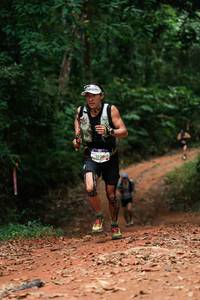 BIB: 
                            <button type="button" onclick="openModal(26962932)" class="btn btn-primary btn-sm float-right btn-popup" data-toggle="modal" data-target=".modal-high-quality">
                        <i class="fas fa-shopping-cart"></i> Add to Cart
                    </button>
                                            <button type="button" onclick="isThisMe(26962932, true)" class="btn btn-success btn-sm float-right btn-popup btn-isme hidden" data-toggle="tooltip" data-placement="bottom" title="นี่คือรูปของคุณใช่ไหม คลิกที่นี่เพื่อเอาเข้าอัลบั้ม">
                        <i class="fas fa-plus"></i> Add to album
                    </button>
                    <button type="button" onclick="isThisMe(26962932, false)" class="btn btn-warning btn-sm float-right btn-popup btn-isnotme hidden">
                        <i class="fas fa-ban"></i> Remove from album
                    </button>