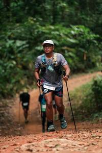 BIB: 
                            <button type="button" onclick="openModal(26967104)" class="btn btn-primary btn-sm float-right btn-popup" data-toggle="modal" data-target=".modal-high-quality">
                        <i class="fas fa-shopping-cart"></i> Add to Cart
                    </button>
                                            <button type="button" onclick="isThisMe(26967104, true)" class="btn btn-success btn-sm float-right btn-popup btn-isme hidden" data-toggle="tooltip" data-placement="bottom" title="นี่คือรูปของคุณใช่ไหม คลิกที่นี่เพื่อเอาเข้าอัลบั้ม">
                        <i class="fas fa-plus"></i> Add to album
                    </button>
                    <button type="button" onclick="isThisMe(26967104, false)" class="btn btn-warning btn-sm float-right btn-popup btn-isnotme hidden">
                        <i class="fas fa-ban"></i> Remove from album
                    </button>