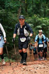 BIB: 
                            <button type="button" onclick="openModal(26964229)" class="btn btn-primary btn-sm float-right btn-popup" data-toggle="modal" data-target=".modal-high-quality">
                        <i class="fas fa-shopping-cart"></i> Add to Cart
                    </button>
                                            <button type="button" onclick="isThisMe(26964229, true)" class="btn btn-success btn-sm float-right btn-popup btn-isme hidden" data-toggle="tooltip" data-placement="bottom" title="นี่คือรูปของคุณใช่ไหม คลิกที่นี่เพื่อเอาเข้าอัลบั้ม">
                        <i class="fas fa-plus"></i> Add to album
                    </button>
                    <button type="button" onclick="isThisMe(26964229, false)" class="btn btn-warning btn-sm float-right btn-popup btn-isnotme hidden">
                        <i class="fas fa-ban"></i> Remove from album
                    </button>