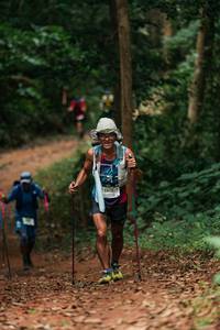 BIB: 
                            <button type="button" onclick="openModal(26961238)" class="btn btn-primary btn-sm float-right btn-popup" data-toggle="modal" data-target=".modal-high-quality">
                        <i class="fas fa-shopping-cart"></i> Add to Cart
                    </button>
                                            <button type="button" onclick="isThisMe(26961238, true)" class="btn btn-success btn-sm float-right btn-popup btn-isme hidden" data-toggle="tooltip" data-placement="bottom" title="นี่คือรูปของคุณใช่ไหม คลิกที่นี่เพื่อเอาเข้าอัลบั้ม">
                        <i class="fas fa-plus"></i> Add to album
                    </button>
                    <button type="button" onclick="isThisMe(26961238, false)" class="btn btn-warning btn-sm float-right btn-popup btn-isnotme hidden">
                        <i class="fas fa-ban"></i> Remove from album
                    </button>