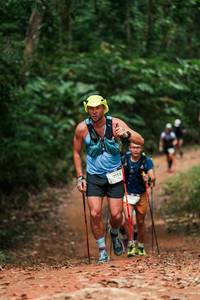 BIB: 
                            <button type="button" onclick="openModal(26960731)" class="btn btn-primary btn-sm float-right btn-popup" data-toggle="modal" data-target=".modal-high-quality">
                        <i class="fas fa-shopping-cart"></i> Add to Cart
                    </button>
                                            <button type="button" onclick="isThisMe(26960731, true)" class="btn btn-success btn-sm float-right btn-popup btn-isme hidden" data-toggle="tooltip" data-placement="bottom" title="นี่คือรูปของคุณใช่ไหม คลิกที่นี่เพื่อเอาเข้าอัลบั้ม">
                        <i class="fas fa-plus"></i> Add to album
                    </button>
                    <button type="button" onclick="isThisMe(26960731, false)" class="btn btn-warning btn-sm float-right btn-popup btn-isnotme hidden">
                        <i class="fas fa-ban"></i> Remove from album
                    </button>