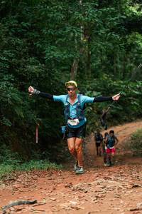 BIB: 
                            <button type="button" onclick="openModal(26960851)" class="btn btn-primary btn-sm float-right btn-popup" data-toggle="modal" data-target=".modal-high-quality">
                        <i class="fas fa-shopping-cart"></i> Add to Cart
                    </button>
                                            <button type="button" onclick="isThisMe(26960851, true)" class="btn btn-success btn-sm float-right btn-popup btn-isme hidden" data-toggle="tooltip" data-placement="bottom" title="นี่คือรูปของคุณใช่ไหม คลิกที่นี่เพื่อเอาเข้าอัลบั้ม">
                        <i class="fas fa-plus"></i> Add to album
                    </button>
                    <button type="button" onclick="isThisMe(26960851, false)" class="btn btn-warning btn-sm float-right btn-popup btn-isnotme hidden">
                        <i class="fas fa-ban"></i> Remove from album
                    </button>