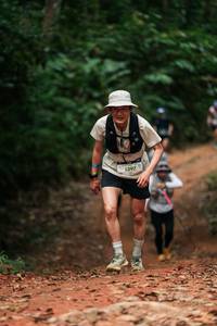 BIB: 
                            <button type="button" onclick="openModal(26960529)" class="btn btn-primary btn-sm float-right btn-popup" data-toggle="modal" data-target=".modal-high-quality">
                        <i class="fas fa-shopping-cart"></i> Add to Cart
                    </button>
                                            <button type="button" onclick="isThisMe(26960529, true)" class="btn btn-success btn-sm float-right btn-popup btn-isme hidden" data-toggle="tooltip" data-placement="bottom" title="นี่คือรูปของคุณใช่ไหม คลิกที่นี่เพื่อเอาเข้าอัลบั้ม">
                        <i class="fas fa-plus"></i> Add to album
                    </button>
                    <button type="button" onclick="isThisMe(26960529, false)" class="btn btn-warning btn-sm float-right btn-popup btn-isnotme hidden">
                        <i class="fas fa-ban"></i> Remove from album
                    </button>