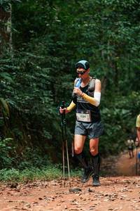 BIB: 
                            <button type="button" onclick="openModal(26964821)" class="btn btn-primary btn-sm float-right btn-popup" data-toggle="modal" data-target=".modal-high-quality">
                        <i class="fas fa-shopping-cart"></i> Add to Cart
                    </button>
                                            <button type="button" onclick="isThisMe(26964821, true)" class="btn btn-success btn-sm float-right btn-popup btn-isme hidden" data-toggle="tooltip" data-placement="bottom" title="นี่คือรูปของคุณใช่ไหม คลิกที่นี่เพื่อเอาเข้าอัลบั้ม">
                        <i class="fas fa-plus"></i> Add to album
                    </button>
                    <button type="button" onclick="isThisMe(26964821, false)" class="btn btn-warning btn-sm float-right btn-popup btn-isnotme hidden">
                        <i class="fas fa-ban"></i> Remove from album
                    </button>