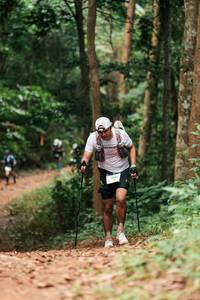 BIB: 
                            <button type="button" onclick="openModal(26964159)" class="btn btn-primary btn-sm float-right btn-popup" data-toggle="modal" data-target=".modal-high-quality">
                        <i class="fas fa-shopping-cart"></i> Add to Cart
                    </button>
                                            <button type="button" onclick="isThisMe(26964159, true)" class="btn btn-success btn-sm float-right btn-popup btn-isme hidden" data-toggle="tooltip" data-placement="bottom" title="นี่คือรูปของคุณใช่ไหม คลิกที่นี่เพื่อเอาเข้าอัลบั้ม">
                        <i class="fas fa-plus"></i> Add to album
                    </button>
                    <button type="button" onclick="isThisMe(26964159, false)" class="btn btn-warning btn-sm float-right btn-popup btn-isnotme hidden">
                        <i class="fas fa-ban"></i> Remove from album
                    </button>