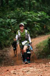 BIB: 
                            <button type="button" onclick="openModal(26967565)" class="btn btn-primary btn-sm float-right btn-popup" data-toggle="modal" data-target=".modal-high-quality">
                        <i class="fas fa-shopping-cart"></i> Add to Cart
                    </button>
                                            <button type="button" onclick="isThisMe(26967565, true)" class="btn btn-success btn-sm float-right btn-popup btn-isme hidden" data-toggle="tooltip" data-placement="bottom" title="นี่คือรูปของคุณใช่ไหม คลิกที่นี่เพื่อเอาเข้าอัลบั้ม">
                        <i class="fas fa-plus"></i> Add to album
                    </button>
                    <button type="button" onclick="isThisMe(26967565, false)" class="btn btn-warning btn-sm float-right btn-popup btn-isnotme hidden">
                        <i class="fas fa-ban"></i> Remove from album
                    </button>