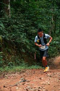 BIB: 
                            <button type="button" onclick="openModal(26959994)" class="btn btn-primary btn-sm float-right btn-popup" data-toggle="modal" data-target=".modal-high-quality">
                        <i class="fas fa-shopping-cart"></i> Add to Cart
                    </button>
                                            <button type="button" onclick="isThisMe(26959994, true)" class="btn btn-success btn-sm float-right btn-popup btn-isme hidden" data-toggle="tooltip" data-placement="bottom" title="นี่คือรูปของคุณใช่ไหม คลิกที่นี่เพื่อเอาเข้าอัลบั้ม">
                        <i class="fas fa-plus"></i> Add to album
                    </button>
                    <button type="button" onclick="isThisMe(26959994, false)" class="btn btn-warning btn-sm float-right btn-popup btn-isnotme hidden">
                        <i class="fas fa-ban"></i> Remove from album
                    </button>