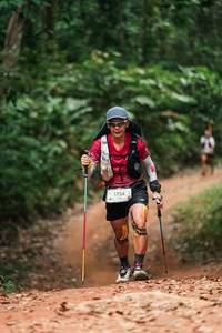 BIB: 
                            <button type="button" onclick="openModal(26963154)" class="btn btn-primary btn-sm float-right btn-popup" data-toggle="modal" data-target=".modal-high-quality">
                        <i class="fas fa-shopping-cart"></i> Add to Cart
                    </button>
                                            <button type="button" onclick="isThisMe(26963154, true)" class="btn btn-success btn-sm float-right btn-popup btn-isme hidden" data-toggle="tooltip" data-placement="bottom" title="นี่คือรูปของคุณใช่ไหม คลิกที่นี่เพื่อเอาเข้าอัลบั้ม">
                        <i class="fas fa-plus"></i> Add to album
                    </button>
                    <button type="button" onclick="isThisMe(26963154, false)" class="btn btn-warning btn-sm float-right btn-popup btn-isnotme hidden">
                        <i class="fas fa-ban"></i> Remove from album
                    </button>