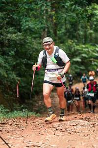 BIB: 
                            <button type="button" onclick="openModal(26967765)" class="btn btn-primary btn-sm float-right btn-popup" data-toggle="modal" data-target=".modal-high-quality">
                        <i class="fas fa-shopping-cart"></i> Add to Cart
                    </button>
                                            <button type="button" onclick="isThisMe(26967765, true)" class="btn btn-success btn-sm float-right btn-popup btn-isme hidden" data-toggle="tooltip" data-placement="bottom" title="นี่คือรูปของคุณใช่ไหม คลิกที่นี่เพื่อเอาเข้าอัลบั้ม">
                        <i class="fas fa-plus"></i> Add to album
                    </button>
                    <button type="button" onclick="isThisMe(26967765, false)" class="btn btn-warning btn-sm float-right btn-popup btn-isnotme hidden">
                        <i class="fas fa-ban"></i> Remove from album
                    </button>