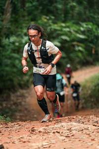 BIB: 
                            <button type="button" onclick="openModal(26962921)" class="btn btn-primary btn-sm float-right btn-popup" data-toggle="modal" data-target=".modal-high-quality">
                        <i class="fas fa-shopping-cart"></i> Add to Cart
                    </button>
                                            <button type="button" onclick="isThisMe(26962921, true)" class="btn btn-success btn-sm float-right btn-popup btn-isme hidden" data-toggle="tooltip" data-placement="bottom" title="นี่คือรูปของคุณใช่ไหม คลิกที่นี่เพื่อเอาเข้าอัลบั้ม">
                        <i class="fas fa-plus"></i> Add to album
                    </button>
                    <button type="button" onclick="isThisMe(26962921, false)" class="btn btn-warning btn-sm float-right btn-popup btn-isnotme hidden">
                        <i class="fas fa-ban"></i> Remove from album
                    </button>