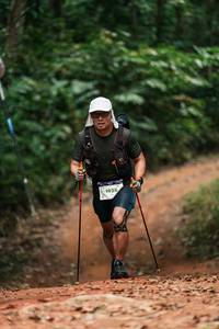 BIB: 
                            <button type="button" onclick="openModal(26966602)" class="btn btn-primary btn-sm float-right btn-popup" data-toggle="modal" data-target=".modal-high-quality">
                        <i class="fas fa-shopping-cart"></i> Add to Cart
                    </button>
                                            <button type="button" onclick="isThisMe(26966602, true)" class="btn btn-success btn-sm float-right btn-popup btn-isme hidden" data-toggle="tooltip" data-placement="bottom" title="นี่คือรูปของคุณใช่ไหม คลิกที่นี่เพื่อเอาเข้าอัลบั้ม">
                        <i class="fas fa-plus"></i> Add to album
                    </button>
                    <button type="button" onclick="isThisMe(26966602, false)" class="btn btn-warning btn-sm float-right btn-popup btn-isnotme hidden">
                        <i class="fas fa-ban"></i> Remove from album
                    </button>