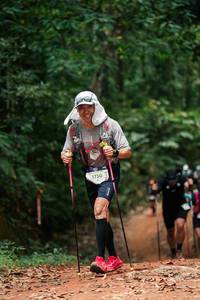 BIB: 
                            <button type="button" onclick="openModal(26965992)" class="btn btn-primary btn-sm float-right btn-popup" data-toggle="modal" data-target=".modal-high-quality">
                        <i class="fas fa-shopping-cart"></i> Add to Cart
                    </button>
                                            <button type="button" onclick="isThisMe(26965992, true)" class="btn btn-success btn-sm float-right btn-popup btn-isme hidden" data-toggle="tooltip" data-placement="bottom" title="นี่คือรูปของคุณใช่ไหม คลิกที่นี่เพื่อเอาเข้าอัลบั้ม">
                        <i class="fas fa-plus"></i> Add to album
                    </button>
                    <button type="button" onclick="isThisMe(26965992, false)" class="btn btn-warning btn-sm float-right btn-popup btn-isnotme hidden">
                        <i class="fas fa-ban"></i> Remove from album
                    </button>