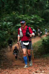 BIB: 
                            <button type="button" onclick="openModal(26962541)" class="btn btn-primary btn-sm float-right btn-popup" data-toggle="modal" data-target=".modal-high-quality">
                        <i class="fas fa-shopping-cart"></i> Add to Cart
                    </button>
                                            <button type="button" onclick="isThisMe(26962541, true)" class="btn btn-success btn-sm float-right btn-popup btn-isme hidden" data-toggle="tooltip" data-placement="bottom" title="นี่คือรูปของคุณใช่ไหม คลิกที่นี่เพื่อเอาเข้าอัลบั้ม">
                        <i class="fas fa-plus"></i> Add to album
                    </button>
                    <button type="button" onclick="isThisMe(26962541, false)" class="btn btn-warning btn-sm float-right btn-popup btn-isnotme hidden">
                        <i class="fas fa-ban"></i> Remove from album
                    </button>