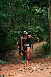 BIB: 
                            <button type="button" onclick="openModal(26962226)" class="btn btn-primary btn-sm float-right btn-popup" data-toggle="modal" data-target=".modal-high-quality">
                        <i class="fas fa-shopping-cart"></i> Add to Cart
                    </button>
                                            <button type="button" onclick="isThisMe(26962226, true)" class="btn btn-success btn-sm float-right btn-popup btn-isme hidden" data-toggle="tooltip" data-placement="bottom" title="นี่คือรูปของคุณใช่ไหม คลิกที่นี่เพื่อเอาเข้าอัลบั้ม">
                        <i class="fas fa-plus"></i> Add to album
                    </button>
                    <button type="button" onclick="isThisMe(26962226, false)" class="btn btn-warning btn-sm float-right btn-popup btn-isnotme hidden">
                        <i class="fas fa-ban"></i> Remove from album
                    </button>