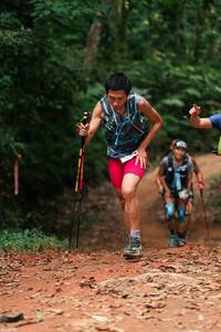 BIB: 
                            <button type="button" onclick="openModal(26960865)" class="btn btn-primary btn-sm float-right btn-popup" data-toggle="modal" data-target=".modal-high-quality">
                        <i class="fas fa-shopping-cart"></i> Add to Cart
                    </button>
                                            <button type="button" onclick="isThisMe(26960865, true)" class="btn btn-success btn-sm float-right btn-popup btn-isme hidden" data-toggle="tooltip" data-placement="bottom" title="นี่คือรูปของคุณใช่ไหม คลิกที่นี่เพื่อเอาเข้าอัลบั้ม">
                        <i class="fas fa-plus"></i> Add to album
                    </button>
                    <button type="button" onclick="isThisMe(26960865, false)" class="btn btn-warning btn-sm float-right btn-popup btn-isnotme hidden">
                        <i class="fas fa-ban"></i> Remove from album
                    </button>