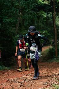 BIB: 
                            <button type="button" onclick="openModal(26961915)" class="btn btn-primary btn-sm float-right btn-popup" data-toggle="modal" data-target=".modal-high-quality">
                        <i class="fas fa-shopping-cart"></i> Add to Cart
                    </button>
                                            <button type="button" onclick="isThisMe(26961915, true)" class="btn btn-success btn-sm float-right btn-popup btn-isme hidden" data-toggle="tooltip" data-placement="bottom" title="นี่คือรูปของคุณใช่ไหม คลิกที่นี่เพื่อเอาเข้าอัลบั้ม">
                        <i class="fas fa-plus"></i> Add to album
                    </button>
                    <button type="button" onclick="isThisMe(26961915, false)" class="btn btn-warning btn-sm float-right btn-popup btn-isnotme hidden">
                        <i class="fas fa-ban"></i> Remove from album
                    </button>