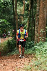 BIB: 
                            <button type="button" onclick="openModal(26966697)" class="btn btn-primary btn-sm float-right btn-popup" data-toggle="modal" data-target=".modal-high-quality">
                        <i class="fas fa-shopping-cart"></i> Add to Cart
                    </button>
                                            <button type="button" onclick="isThisMe(26966697, true)" class="btn btn-success btn-sm float-right btn-popup btn-isme hidden" data-toggle="tooltip" data-placement="bottom" title="นี่คือรูปของคุณใช่ไหม คลิกที่นี่เพื่อเอาเข้าอัลบั้ม">
                        <i class="fas fa-plus"></i> Add to album
                    </button>
                    <button type="button" onclick="isThisMe(26966697, false)" class="btn btn-warning btn-sm float-right btn-popup btn-isnotme hidden">
                        <i class="fas fa-ban"></i> Remove from album
                    </button>