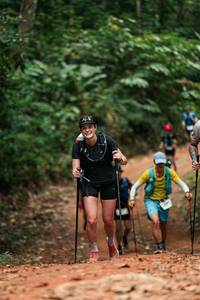 BIB: 
                            <button type="button" onclick="openModal(26963986)" class="btn btn-primary btn-sm float-right btn-popup" data-toggle="modal" data-target=".modal-high-quality">
                        <i class="fas fa-shopping-cart"></i> Add to Cart
                    </button>
                                            <button type="button" onclick="isThisMe(26963986, true)" class="btn btn-success btn-sm float-right btn-popup btn-isme hidden" data-toggle="tooltip" data-placement="bottom" title="นี่คือรูปของคุณใช่ไหม คลิกที่นี่เพื่อเอาเข้าอัลบั้ม">
                        <i class="fas fa-plus"></i> Add to album
                    </button>
                    <button type="button" onclick="isThisMe(26963986, false)" class="btn btn-warning btn-sm float-right btn-popup btn-isnotme hidden">
                        <i class="fas fa-ban"></i> Remove from album
                    </button>