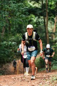 BIB: 
                            <button type="button" onclick="openModal(26965246)" class="btn btn-primary btn-sm float-right btn-popup" data-toggle="modal" data-target=".modal-high-quality">
                        <i class="fas fa-shopping-cart"></i> Add to Cart
                    </button>
                                            <button type="button" onclick="isThisMe(26965246, true)" class="btn btn-success btn-sm float-right btn-popup btn-isme hidden" data-toggle="tooltip" data-placement="bottom" title="นี่คือรูปของคุณใช่ไหม คลิกที่นี่เพื่อเอาเข้าอัลบั้ม">
                        <i class="fas fa-plus"></i> Add to album
                    </button>
                    <button type="button" onclick="isThisMe(26965246, false)" class="btn btn-warning btn-sm float-right btn-popup btn-isnotme hidden">
                        <i class="fas fa-ban"></i> Remove from album
                    </button>