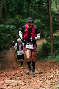 BIB: 
                            <button type="button" onclick="openModal(26962269)" class="btn btn-primary btn-sm float-right btn-popup" data-toggle="modal" data-target=".modal-high-quality">
                        <i class="fas fa-shopping-cart"></i> Add to Cart
                    </button>
                                            <button type="button" onclick="isThisMe(26962269, true)" class="btn btn-success btn-sm float-right btn-popup btn-isme hidden" data-toggle="tooltip" data-placement="bottom" title="นี่คือรูปของคุณใช่ไหม คลิกที่นี่เพื่อเอาเข้าอัลบั้ม">
                        <i class="fas fa-plus"></i> Add to album
                    </button>
                    <button type="button" onclick="isThisMe(26962269, false)" class="btn btn-warning btn-sm float-right btn-popup btn-isnotme hidden">
                        <i class="fas fa-ban"></i> Remove from album
                    </button>