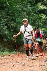 BIB: 
                            <button type="button" onclick="openModal(26967807)" class="btn btn-primary btn-sm float-right btn-popup" data-toggle="modal" data-target=".modal-high-quality">
                        <i class="fas fa-shopping-cart"></i> Add to Cart
                    </button>
                                            <button type="button" onclick="isThisMe(26967807, true)" class="btn btn-success btn-sm float-right btn-popup btn-isme hidden" data-toggle="tooltip" data-placement="bottom" title="นี่คือรูปของคุณใช่ไหม คลิกที่นี่เพื่อเอาเข้าอัลบั้ม">
                        <i class="fas fa-plus"></i> Add to album
                    </button>
                    <button type="button" onclick="isThisMe(26967807, false)" class="btn btn-warning btn-sm float-right btn-popup btn-isnotme hidden">
                        <i class="fas fa-ban"></i> Remove from album
                    </button>