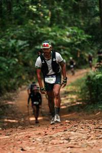 BIB: 
                            <button type="button" onclick="openModal(26961421)" class="btn btn-primary btn-sm float-right btn-popup" data-toggle="modal" data-target=".modal-high-quality">
                        <i class="fas fa-shopping-cart"></i> Add to Cart
                    </button>
                                            <button type="button" onclick="isThisMe(26961421, true)" class="btn btn-success btn-sm float-right btn-popup btn-isme hidden" data-toggle="tooltip" data-placement="bottom" title="นี่คือรูปของคุณใช่ไหม คลิกที่นี่เพื่อเอาเข้าอัลบั้ม">
                        <i class="fas fa-plus"></i> Add to album
                    </button>
                    <button type="button" onclick="isThisMe(26961421, false)" class="btn btn-warning btn-sm float-right btn-popup btn-isnotme hidden">
                        <i class="fas fa-ban"></i> Remove from album
                    </button>