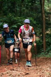 BIB: 
                            <button type="button" onclick="openModal(26960600)" class="btn btn-primary btn-sm float-right btn-popup" data-toggle="modal" data-target=".modal-high-quality">
                        <i class="fas fa-shopping-cart"></i> Add to Cart
                    </button>
                                            <button type="button" onclick="isThisMe(26960600, true)" class="btn btn-success btn-sm float-right btn-popup btn-isme hidden" data-toggle="tooltip" data-placement="bottom" title="นี่คือรูปของคุณใช่ไหม คลิกที่นี่เพื่อเอาเข้าอัลบั้ม">
                        <i class="fas fa-plus"></i> Add to album
                    </button>
                    <button type="button" onclick="isThisMe(26960600, false)" class="btn btn-warning btn-sm float-right btn-popup btn-isnotme hidden">
                        <i class="fas fa-ban"></i> Remove from album
                    </button>