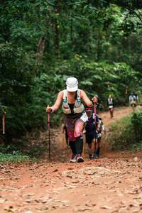 BIB: 
                            <button type="button" onclick="openModal(26967535)" class="btn btn-primary btn-sm float-right btn-popup" data-toggle="modal" data-target=".modal-high-quality">
                        <i class="fas fa-shopping-cart"></i> Add to Cart
                    </button>
                                            <button type="button" onclick="isThisMe(26967535, true)" class="btn btn-success btn-sm float-right btn-popup btn-isme hidden" data-toggle="tooltip" data-placement="bottom" title="นี่คือรูปของคุณใช่ไหม คลิกที่นี่เพื่อเอาเข้าอัลบั้ม">
                        <i class="fas fa-plus"></i> Add to album
                    </button>
                    <button type="button" onclick="isThisMe(26967535, false)" class="btn btn-warning btn-sm float-right btn-popup btn-isnotme hidden">
                        <i class="fas fa-ban"></i> Remove from album
                    </button>