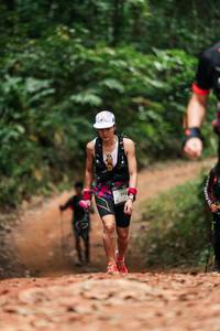 BIB: 
                            <button type="button" onclick="openModal(26965884)" class="btn btn-primary btn-sm float-right btn-popup" data-toggle="modal" data-target=".modal-high-quality">
                        <i class="fas fa-shopping-cart"></i> Add to Cart
                    </button>
                                            <button type="button" onclick="isThisMe(26965884, true)" class="btn btn-success btn-sm float-right btn-popup btn-isme hidden" data-toggle="tooltip" data-placement="bottom" title="นี่คือรูปของคุณใช่ไหม คลิกที่นี่เพื่อเอาเข้าอัลบั้ม">
                        <i class="fas fa-plus"></i> Add to album
                    </button>
                    <button type="button" onclick="isThisMe(26965884, false)" class="btn btn-warning btn-sm float-right btn-popup btn-isnotme hidden">
                        <i class="fas fa-ban"></i> Remove from album
                    </button>