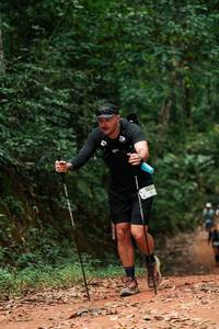 BIB: 
                            <button type="button" onclick="openModal(26966014)" class="btn btn-primary btn-sm float-right btn-popup" data-toggle="modal" data-target=".modal-high-quality">
                        <i class="fas fa-shopping-cart"></i> Add to Cart
                    </button>
                                            <button type="button" onclick="isThisMe(26966014, true)" class="btn btn-success btn-sm float-right btn-popup btn-isme hidden" data-toggle="tooltip" data-placement="bottom" title="นี่คือรูปของคุณใช่ไหม คลิกที่นี่เพื่อเอาเข้าอัลบั้ม">
                        <i class="fas fa-plus"></i> Add to album
                    </button>
                    <button type="button" onclick="isThisMe(26966014, false)" class="btn btn-warning btn-sm float-right btn-popup btn-isnotme hidden">
                        <i class="fas fa-ban"></i> Remove from album
                    </button>