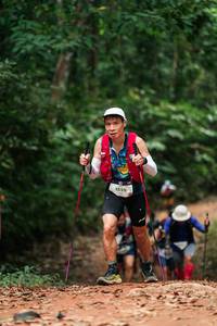 BIB: 
                            <button type="button" onclick="openModal(26964569)" class="btn btn-primary btn-sm float-right btn-popup" data-toggle="modal" data-target=".modal-high-quality">
                        <i class="fas fa-shopping-cart"></i> Add to Cart
                    </button>
                                            <button type="button" onclick="isThisMe(26964569, true)" class="btn btn-success btn-sm float-right btn-popup btn-isme hidden" data-toggle="tooltip" data-placement="bottom" title="นี่คือรูปของคุณใช่ไหม คลิกที่นี่เพื่อเอาเข้าอัลบั้ม">
                        <i class="fas fa-plus"></i> Add to album
                    </button>
                    <button type="button" onclick="isThisMe(26964569, false)" class="btn btn-warning btn-sm float-right btn-popup btn-isnotme hidden">
                        <i class="fas fa-ban"></i> Remove from album
                    </button>