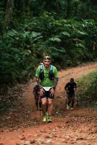 BIB: 
                            <button type="button" onclick="openModal(26962291)" class="btn btn-primary btn-sm float-right btn-popup" data-toggle="modal" data-target=".modal-high-quality">
                        <i class="fas fa-shopping-cart"></i> Add to Cart
                    </button>
                                            <button type="button" onclick="isThisMe(26962291, true)" class="btn btn-success btn-sm float-right btn-popup btn-isme hidden" data-toggle="tooltip" data-placement="bottom" title="นี่คือรูปของคุณใช่ไหม คลิกที่นี่เพื่อเอาเข้าอัลบั้ม">
                        <i class="fas fa-plus"></i> Add to album
                    </button>
                    <button type="button" onclick="isThisMe(26962291, false)" class="btn btn-warning btn-sm float-right btn-popup btn-isnotme hidden">
                        <i class="fas fa-ban"></i> Remove from album
                    </button>